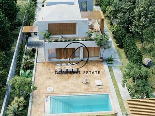 Maison de luxe à vendre à Ermióni, 3 000 000 €, Photo 7