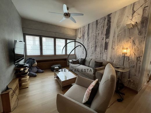 Luxury House for sale in Filothéi, 6 800 000 €, Photo 7