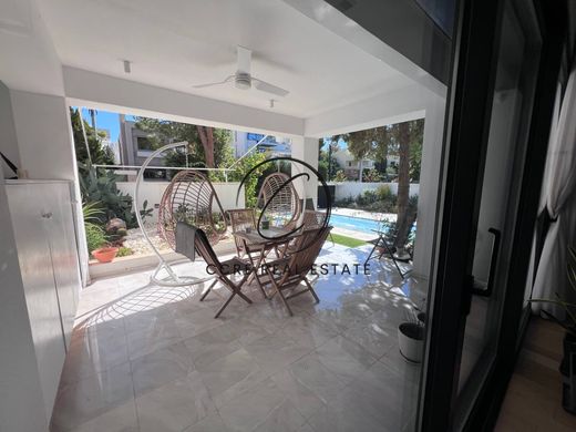 Luxury House for sale in Kifisiá, 3 700 000 €, Photo 7