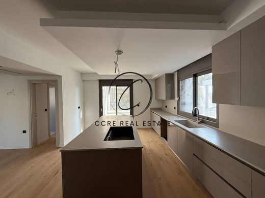 Luxury House for sale in Néa Erythraía, 1 600 000 €, Photo 7