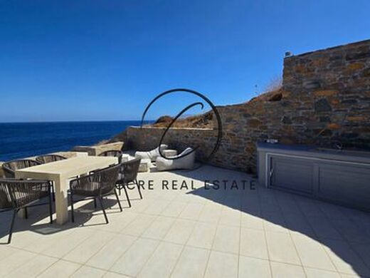 Luxury House for sale in Kýthnos, 1 300 000 €, Photo 7