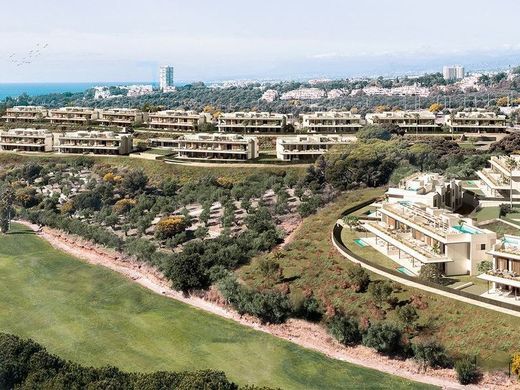 Appartement de luxe à vendre à Marbella, 1 250 000 €, Photo 1