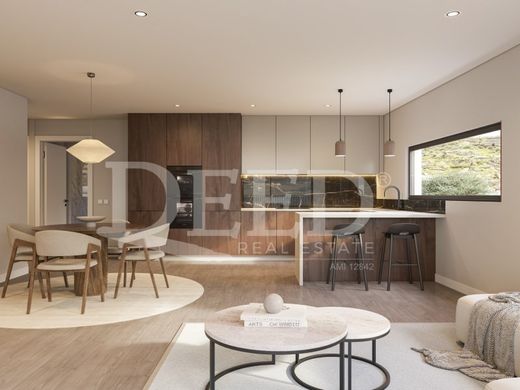 Appartement de luxe à vendre à Ponta Do Sol, 515 000 €, Photo 1