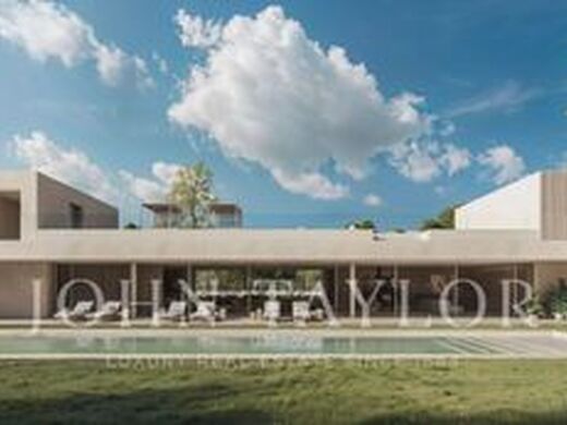 Maison de luxe à vendre à Es Cubells, 12 900 000 €, Photo 1