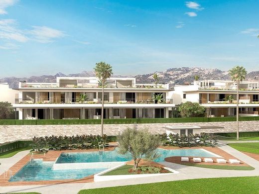 Appartement de luxe à vendre à Marbella, 1 250 000 €, Photo 2