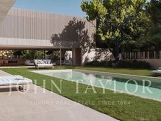 Maison de luxe à vendre à Es Cubells, 12 900 000 €, Photo 2