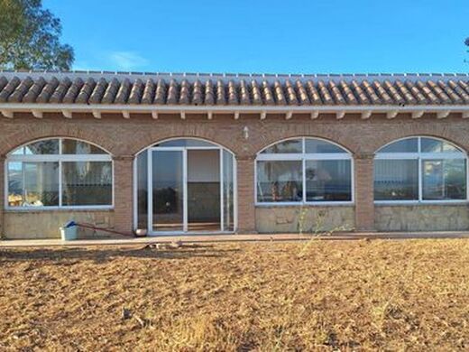 Luxury House for sale in Vélez-Málaga, 650 000 €, Photo 2