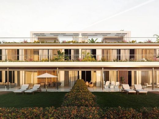Appartement de luxe à vendre à Marbella, 1 250 000 €, Photo 3