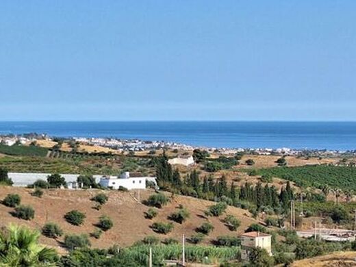 Luxury House for sale in Vélez-Málaga, 650 000 €, Photo 3