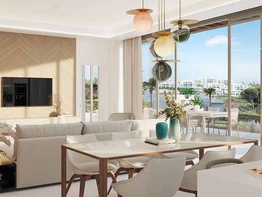 Appartement de luxe à vendre à Marbella, 1 250 000 €, Photo 4
