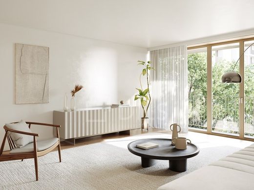 Appartement de luxe à vendre à Lisbon, 1 362 000 €, Photo 4