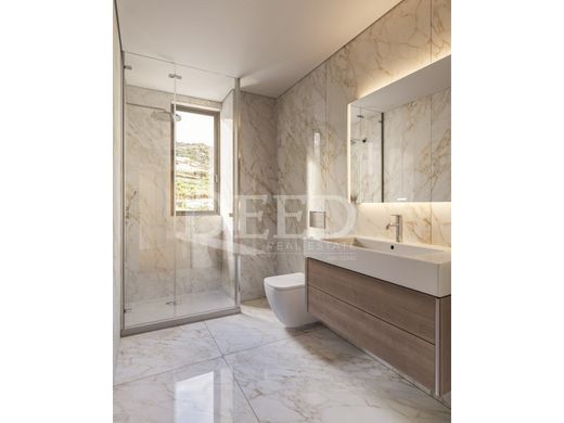 Appartement de luxe à vendre à Ponta Do Sol, 515 000 €, Photo 4