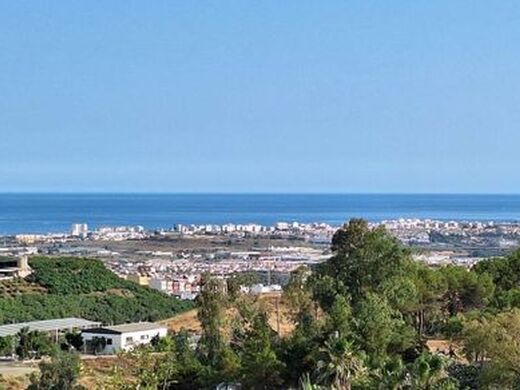 Luxury House for sale in Vélez-Málaga, 650 000 €, Photo 4