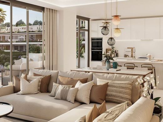Appartement de luxe à vendre à Marbella, 1 250 000 €, Photo 5