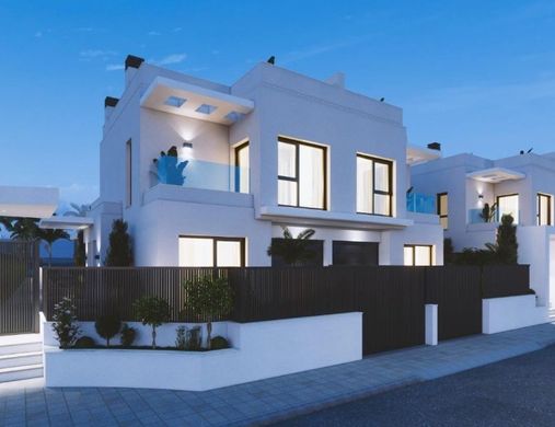 Maison de luxe à vendre à Los Alcázares, 1 390 000 €, Photo 5