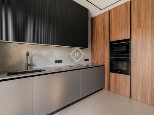 Maison de luxe à vendre à Castelldefels, 2 090 000 €, Photo 5