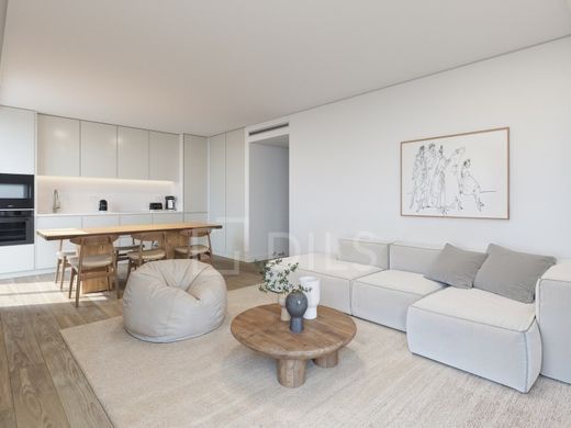 Appartement de luxe à vendre à Lisbon, 1 362 000 €, Photo 5
