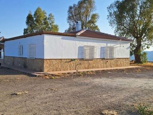 Luxury House for sale in Vélez-Málaga, 650 000 €, Photo 5