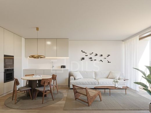 Appartement de luxe à vendre à Lisbon, 1 362 000 €, Photo 6