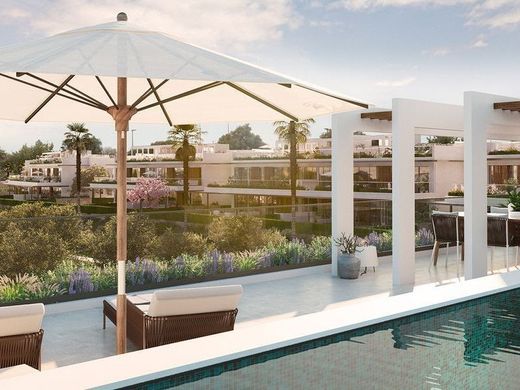 Appartement de luxe à vendre à Marbella, 1 250 000 €, Photo 7