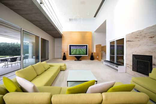 Luxury House for sale in Denia, 4 500 000 €, Photo 7