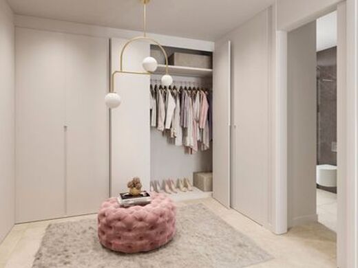 Luxury Apartment for sale in Benahavís, 1 550 000 €, Photo 7