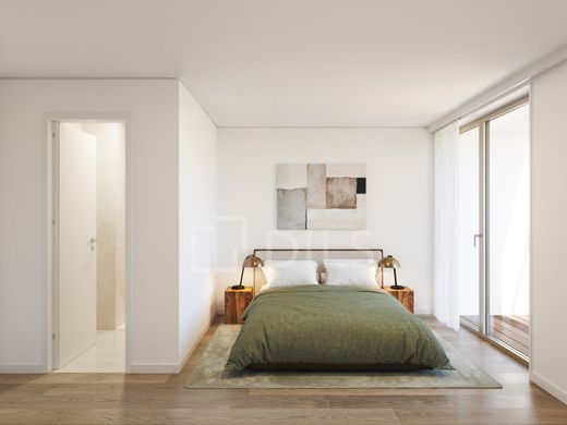 Appartement de luxe à vendre à Lisbon, 1 362 000 €, Photo 7
