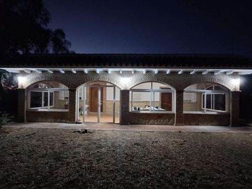 Luxury House for sale in Vélez-Málaga, 650 000 €, Photo 7