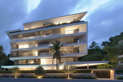 Appartement de luxe à vendre à Vári, 4 500 000 €, Photo 2