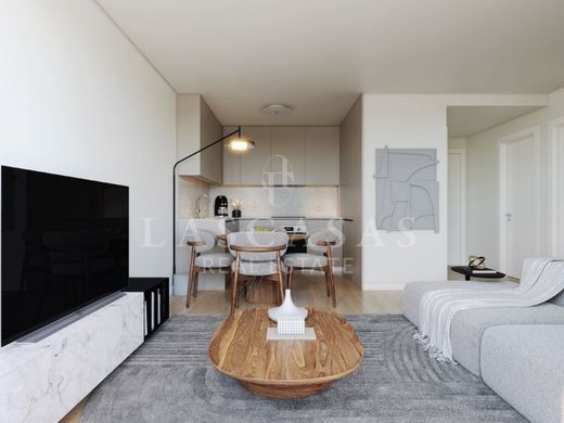 Appartement de luxe à vendre à Gondomar, 404 250 €, Photo 2