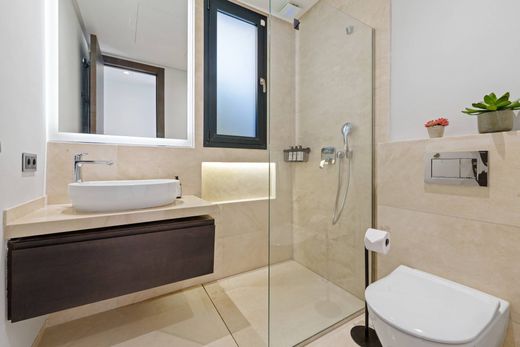 Luxury House for sale in Marbella, 4 190 000 €, Photo 2