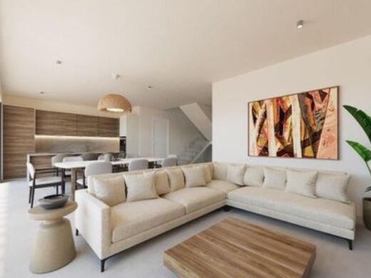 Maison de luxe à vendre à Sa Cabaneta, 1 650 000 €, Photo 2