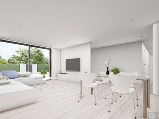Luxury House for sale in Calasparra, 435 000 €, Photo 2