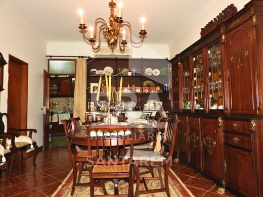 Maison de luxe à vendre à Santarém, 425 000 €, Photo 2