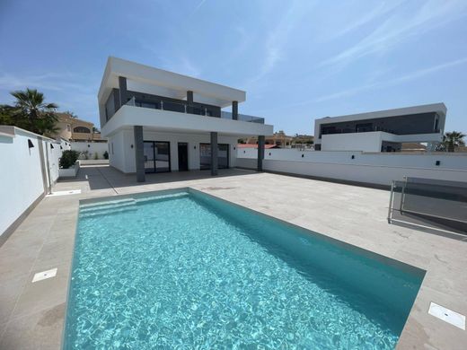 Maison de luxe à vendre à Ciudad Quesada, 799 900 €, Photo 2