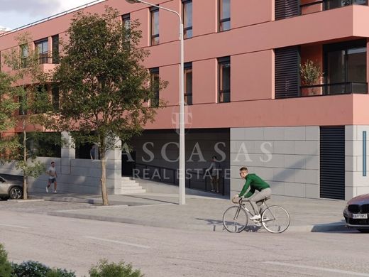 Luxury Apartment for sale in Gondomar, 416 850 €, Photo 3