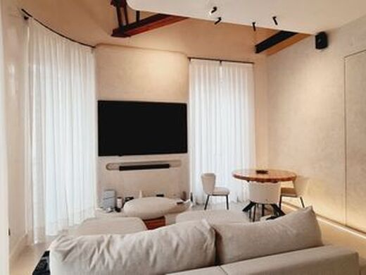 Luxury Apartment for sale in Málaga, 1 400 000 €, Photo 3