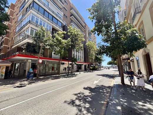 Luxury Apartment for sale in Málaga, 1 800 000 €, Photo 3