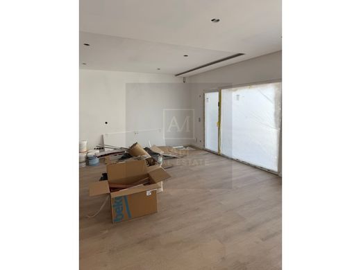 Luxury House for sale in Seixal, 420 000 €, Photo 3