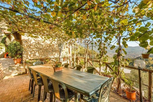 Maison de luxe à vendre à Camaiore, 445 000 €, Photo 3