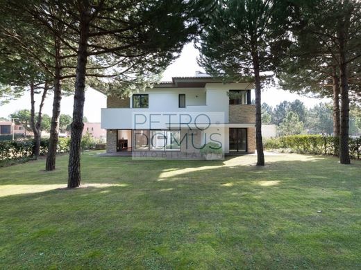 Luxury House for sale in Seixal, 1 500 000 €, Photo 3