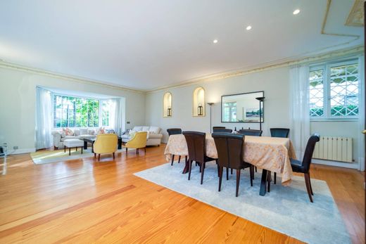 Maison de luxe à vendre à Getxo, 1 300 000 €, Photo 3