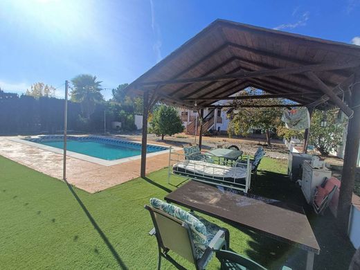 Luxury House for sale in Huétor-Tájar, 480 000 €, Photo 3