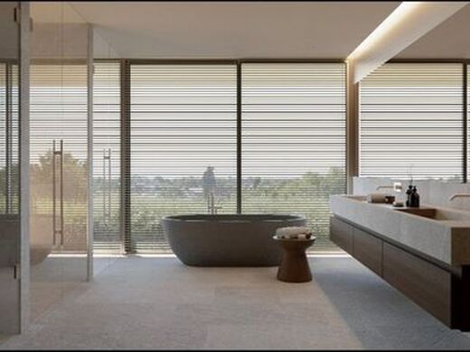 Appartement de luxe à vendre à Vári, 3 500 000 €, Photo 4