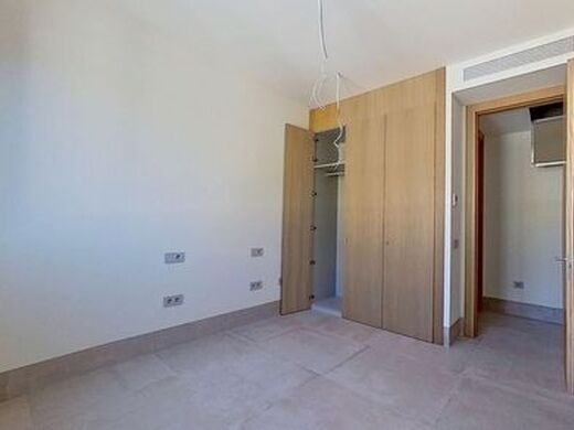 Luxury Apartment for sale in Málaga, 1 175 000 €, Photo 4