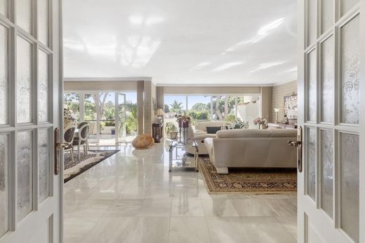 Luxury Apartment for sale in Málaga, 1 200 000 €, Photo 4