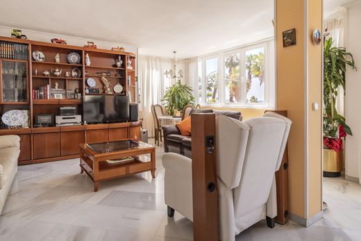 Luxury Apartment for sale in Málaga, 1 200 000 €, Photo 4
