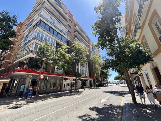 Luxury Apartment for sale in Málaga, 1 800 000 €, Photo 4