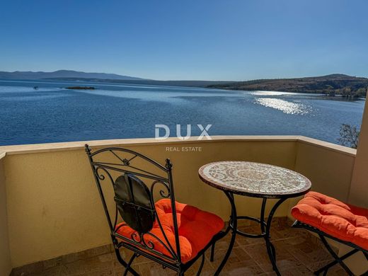 Maison de luxe à vendre à Posedarje, 690 000 €, Photo 4