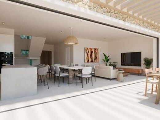 Maison de luxe à vendre à Sa Cabaneta, 1 650 000 €, Photo 4